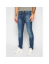 Levi's® Blugi 512™ 28833-0654 Bleumarin Slim Taper Fit - Pled.ro