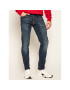 Levi's® Blugi 512™ Brimstone Adv 28833-0688 Bleumarin Slim Taper Fit - Pled.ro