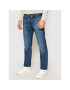 Levi's® Blugi 514™ 00514-1512 Bleumarin Slim Fit - Pled.ro