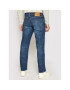 Levi's® Blugi 514™ 00514-1512 Bleumarin Slim Fit - Pled.ro