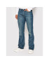 Levi's® Blugi 527™ 05527-0476 Albastru Slim Fit - Pled.ro