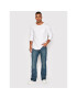 Levi's® Blugi 527™ 05527-0476 Albastru Slim Fit - Pled.ro