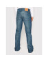 Levi's® Blugi 527™ 05527-0476 Albastru Slim Fit - Pled.ro