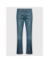 Levi's® Blugi 527™ 05527-0476 Albastru Slim Fit - Pled.ro