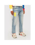 Levi's® Blugi LEGO 501® 79830-0087 Albastru Regular Fit - Pled.ro