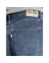 Levi's® Blugi Silver Tab A3421-0004 Albastru Loose Fit - Pled.ro