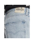 Levi's® Blugi Silver Tab A3421-0005 Albastru Loose Fit - Pled.ro