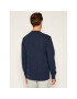 Levi's® Bluză Orginal Crew 35909-0001 Bleumarin Regular Fit - Pled.ro