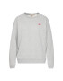 Levi's® Bluză Standard Crewneck 24688-0000 Gri Relaxed Fit - Pled.ro