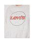 Levi's® Bluză Vintage Raglan Fleece 18722-0015 Gri Regular Fit - Pled.ro