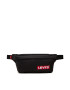 Levi's® Borsetă D6247-0001 Negru - Pled.ro