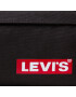 Levi's® Borsetă D6247-0001 Negru - Pled.ro