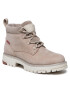 Levi's® Botine 233618-932-23 Bej - Pled.ro