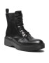 Levi's® Botine 233648-662-59 Negru - Pled.ro