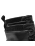 Levi's® Botine 233648-662-59 Negru - Pled.ro