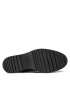 Levi's® Botine 234712-689-559 Negru - Pled.ro