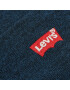 Levi's® Căciulă 230791-0011 Bleumarin - Pled.ro