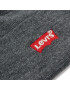 Levi's® Căciulă 230791-11 Gri - Pled.ro