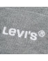 Levi's® Căciulă 233754-0208 Gri - Pled.ro