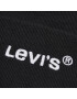 Levi's® Căciulă 233754-208-59 Negru - Pled.ro