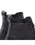 Levi's® Cizme 228755-700-559 Negru - Pled.ro