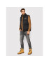 Levi's® Cizme 233637-666-74 Galben - Pled.ro