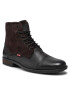 Levi's® Cizme Fowler 2.0 (Boots) 232732-1700-29 Maro - Pled.ro