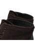 Levi's® Cizme Fowler 2.0 (Boots) 232732-1700-29 Maro - Pled.ro