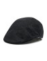 Levi's® Flat cap 230896-6-18 Negru - Pled.ro