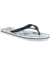 Levi's® Flip flop 229817-1753-17 Bleumarin - Pled.ro