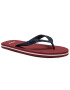 Levi's® Flip flop 229817-753-84 Bleumarin - Pled.ro