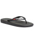 Levi's® Flip flop 229846-749-137 Negru - Pled.ro