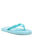 Levi's® Flip flop 234226-627-11 Albastru - Pled.ro