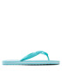 Levi's® Flip flop 234226-627-11 Albastru - Pled.ro