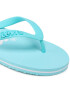 Levi's® Flip flop 234226-627-11 Albastru - Pled.ro