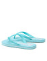 Levi's® Flip flop 234226-627-11 Albastru - Pled.ro