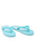 Levi's® Flip flop 234226-627-11 Albastru - Pled.ro