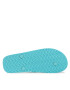 Levi's® Flip flop 234226-627-11 Albastru - Pled.ro