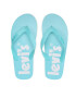 Levi's® Flip flop 234226-627-11 Albastru - Pled.ro