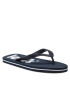 Levi's® Flip flop 234226-627-17 Bleumarin - Pled.ro