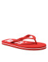 Levi's® Flip flop 234226-627-88 Roșu - Pled.ro