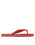 Levi's® Flip flop 234226-627-88 Roșu - Pled.ro