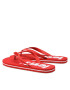 Levi's® Flip flop 234226-627-88 Roșu - Pled.ro