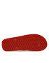 Levi's® Flip flop 234226-627-88 Roșu - Pled.ro