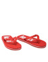 Levi's® Flip flop 234226-627-88 Roșu - Pled.ro