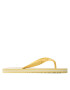 Levi's® Flip flop 234226-749-81 Galben - Pled.ro