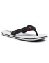 Levi's® Flip flop 37544-0046-51 Bleumarin - Pled.ro