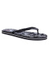 Levi's® Flip flop Dixon 2.0 229817-1753-159 Negru - Pled.ro