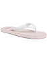 Levi's® Flip flop Dixon 2.0 229817-753-81 Alb - Pled.ro