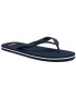 Levi's® Flip flop Dixon 2.0 229817-753-81 Bleumarin - Pled.ro